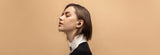 Xiaomi Mi True Wireless Earbuds Basic 2 Headset True Wireless Stereo (TWS) I ørerne Opkald/musik Bluetooth Sort