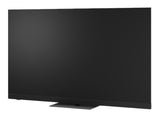 Panasonic -48Z90BE6A TV 121,9 cm (48") 4K Ultra HD Smart TV Wi-Fi Sort