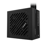 GIGABYTE P550SS enhed til strømforsyning 550 W 20+4 pin ATX ATX Sort