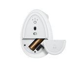 Logitech Lift