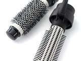 OBH Nordica Björn Axén Tools PRO airstyler