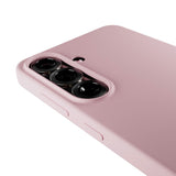 PURO ICON mobiltelefon etui 15,8 cm (6.2") Cover Lyserød