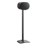 SANUS WSSE32 Gulv Sort