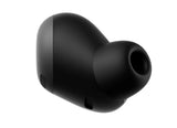 Google Pixel Buds Pro Trådløs Ægte trådløse øretelefoner Sort