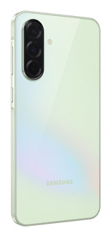 Samsung Galaxy A36 5G 17 cm (6.7") Dual SIM Android 15 USB Type-C 8 GB 256 GB 5000 mAh Lime