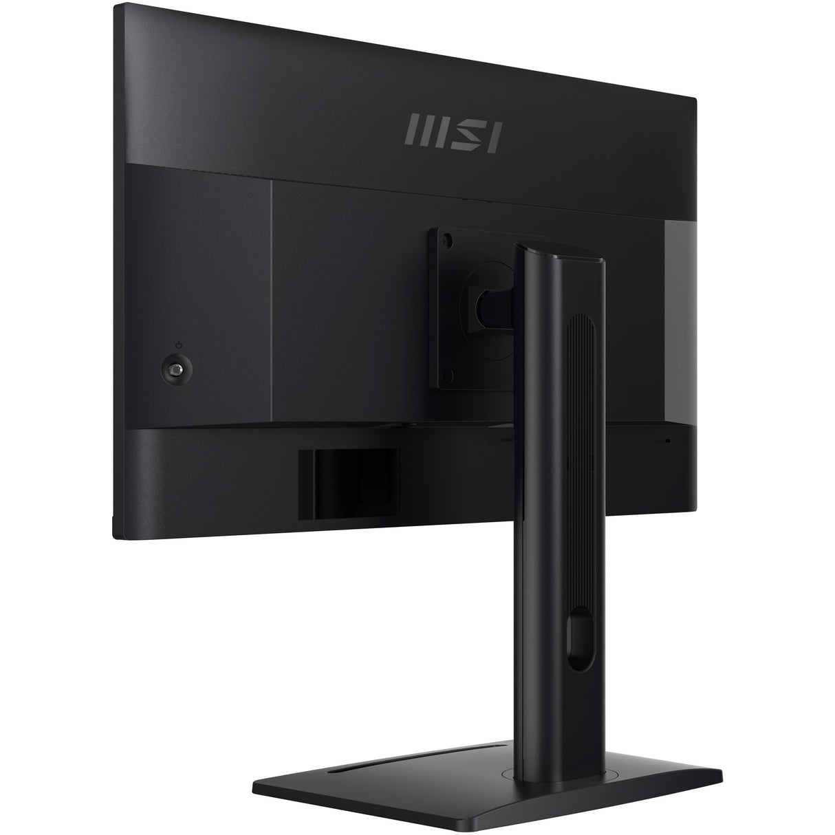 MSI Pro MP275QPG 27 IPS 2560 x 1440 (2K) DisplayPort HDMI 100 Hz