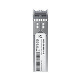 Ubiquiti UACC-OM-MM-1G-D-2 modul til netværksmodtager Fiberoptisk 1250 Mbit/s SFP