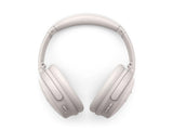 BOSE QuietComfort Trådløse Hovedtelefoner hvid