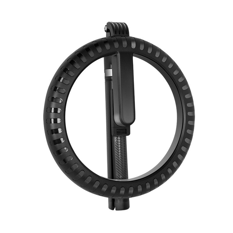 LogiLink Ringlys