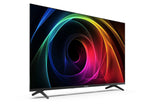 Sharp 40HA1205E | 40 | FHD | Black