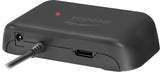SPEEDLINK SNAPPY EVO USB 3.2 Gen 1 (3.1 Gen 1) Type-A 5000 Mbit/s Sort
