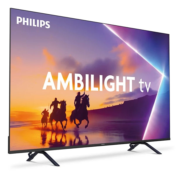 Philips 43PUS8400 43 4K UHD (2160p) Sort