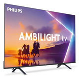 Philips 43PUS8400 43 4K UHD (2160p) Sort