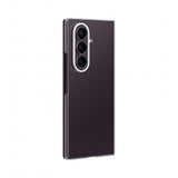 Samsung EF-QF976 Beskyttelsescover Samsung Galaxy Z Fold8 Ultra