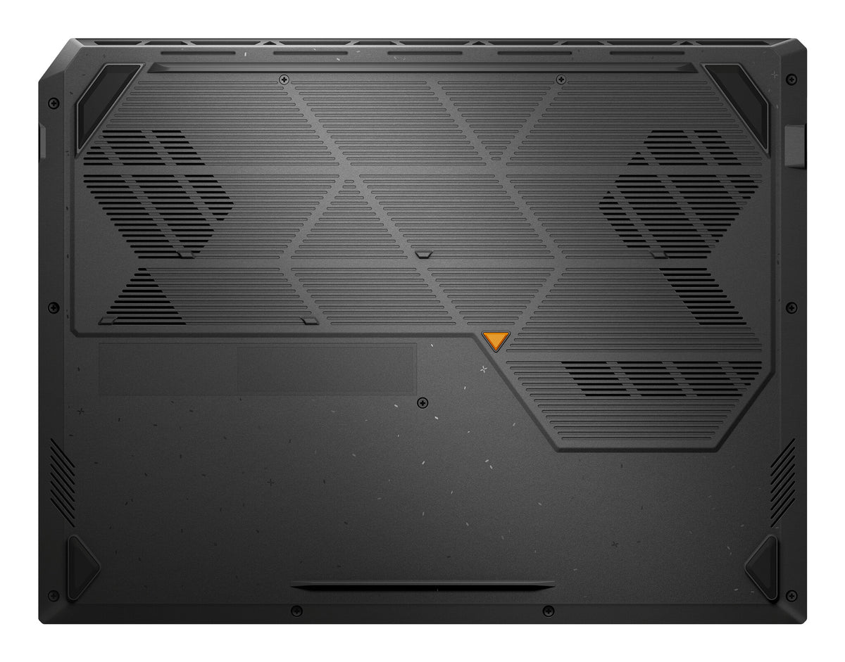 ASUS TUF Gaming A16 FA608UMI-TU167W AMD Ryzen™ 7 260 Laptop 40.6 cm (16") WUXGA 16 GB DDR5-SDRAM 512 GB SSD NVIDIA GeForce RTX 5060 Wi-Fi 6E (802.11ax) Windows 11 Home Black, Grey
