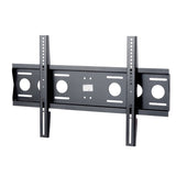 Edbak PWB1 tv-beslag 190,5 cm (75") Sort