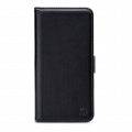 MOBILIZE CLASSIC GELLY WALLET BOOK COVER TIL XIAOMI MI 10T, SORT