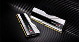 G.Skill Trident Z Neo F5-6000J3036F16GX2-TZ5NRW hukommelsesmodul 32 GB 2 x 16 GB DDR5 288-pin DIMM