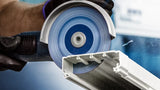 Bosch EXPERT CARBIDE MULTI WHEEL Skæreskive