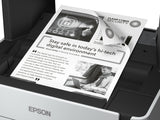Epson EcoTank M2170 Inkjet A4 1200 x 2400 dpi 39 sider pr. minut Wi-Fi