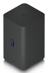 Ubiquiti UniFi UNAS 2