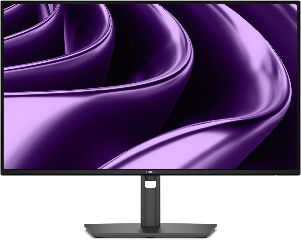 DELL Pro P P2426HE computerskærm 60,5 cm (23.8") 1920 x 1080 pixel Fuld HD LCD Grå
