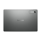 Lenovo Idea Tab Pro Gen 2 ZAHD 13" 256GB 8GB