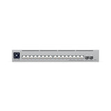 Ubiquiti UniFi Switch Pro Max 16 PoE Switch 16-porte PoE++