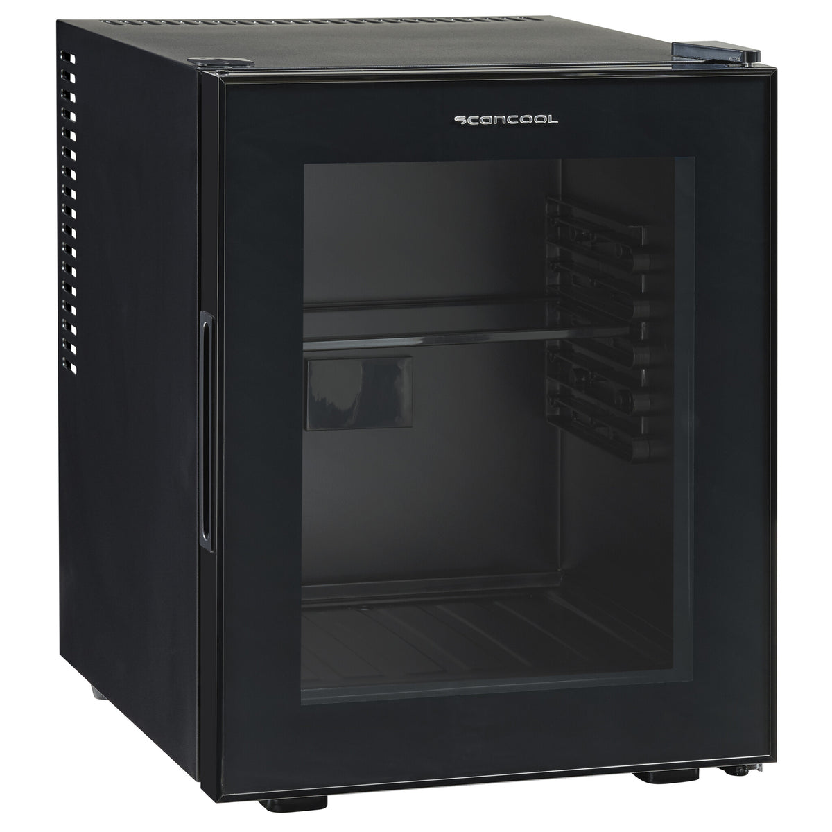 Scandomestic MB 32 BGD minibar