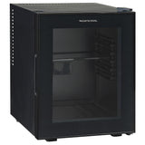Scandomestic MB 32 BGD minibar