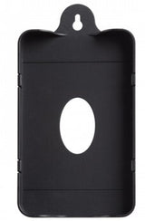 Intenso 2.5" Memory Play USB 3.0 1TB ekstern harddisk 5400 rpm 2.5" Micro-USB B 3.2 Gen 1 (3.1 Gen 1) Sort