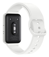 Samsung Galaxy Fit3