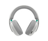 Logitech G G325 LIGHTSPEED Headset Trådløs Spil USB Type-C Bluetooth Hvid