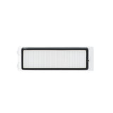 Roborock Q Revo 8.02.0296 ekstra HEPA filter 2 stk.