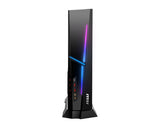 MSI MPG Trident AS AI 2NVP7-070EU Intel Core Ultra 7 265F 32 GB DDR5-SDRAM 1 TB SSD NVIDIA GeForce RTX 5070 Windows 11 Home Desktop PC Sort