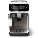 Philips EP3343/90 Fuldautomatisk kaffemaskine