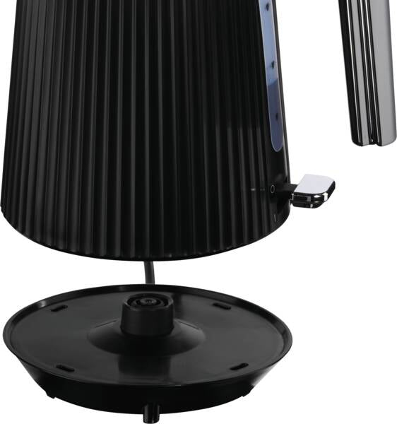 Russell Hobbs Brontë elkande, sort