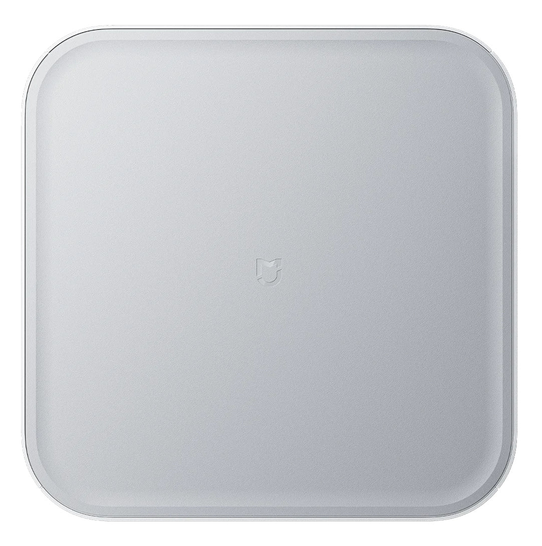 Xiaomi Mijia Smart Air Purifier Max 108 m² 19,1 dB Hvid