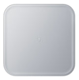 Xiaomi Mijia Smart Air Purifier Max 108 m² 19,1 dB Hvid