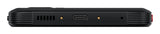 Samsung Xcover 6 Pro EE 128 black EU
