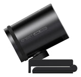 eMeet S800 webcam 8 MP 3840 x 2160 pixel USB 3.2 Gen 1 (3.1 Gen 1) Sort