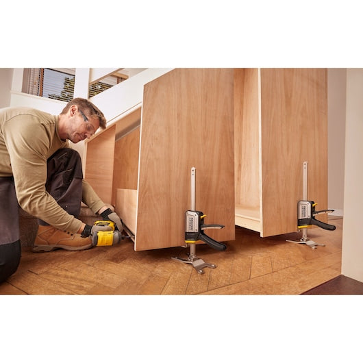 Stanley FMHT83552-1 FatMax TradeLift Lift 2 stk