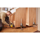 Stanley FMHT83552-1 FatMax TradeLift Lift 2 stk
