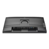 Philips 5000 series 24B2G5301/00 computerskærm 60,5 cm (23.8") 1920 x 1080 pixel Fuld HD LCD Sort