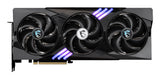 MSI GeForce RTX 5070 Gaming Trio OC 12GB
