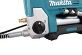 Makita DGP180 Fedtpistol Intet batteri 18V