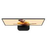 AOC 27B31H 27 IPS 1920 x 1080 (Full HD) VGA (HD-15) HDMI 120Hz