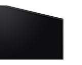 Samsung M7 M70F computerskærm 81,3 cm (32") 3840 x 2160 pixel 4K Ultra HD LCD Sort