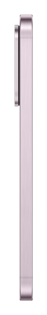 Samsung Galaxy A56 17 cm (6.7") Dual SIM Android 15 5G USB Type-C 8 GB 128 GB 5000 mAh Lyserød