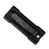 ASUS Ekstern Lagringspakning USB 3.2 (Gen 2x2) M.2 NVMe Card